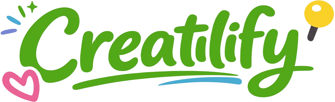Creatilify