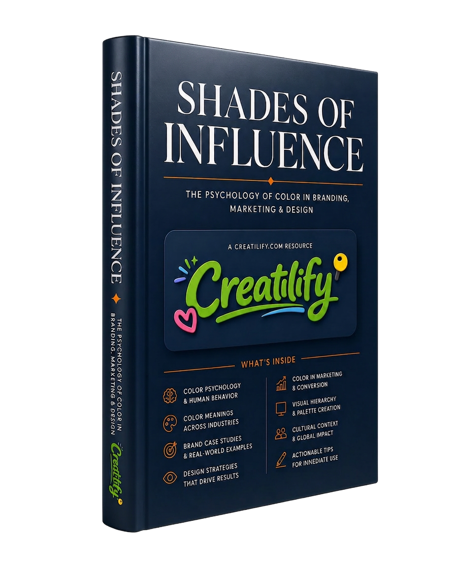 Shades of Influence